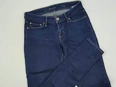 LeviS, Jeans for women, size XS