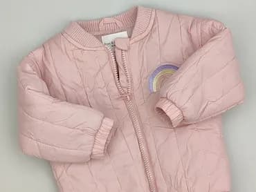 Куртка, Fox&Bunny, 6-9 міс., стан - Дуже гарний