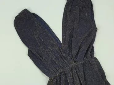 Rare London, Kombinezon damski, rozmiar S