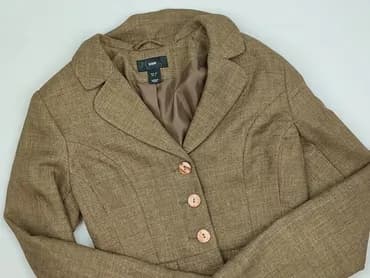 H&M, Marynarka damska, XS