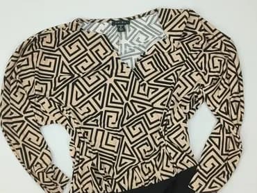 Amisu, Body damskie, M