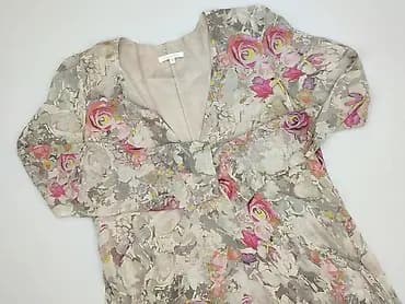 Patrizia Pepe, Sukienka damska, rozmiar 3XL