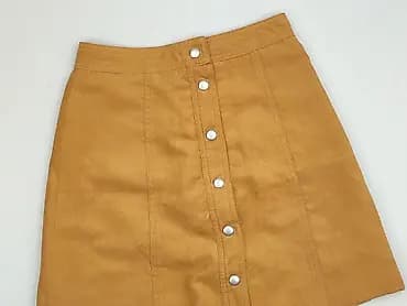 H&M, Spódnica damska, rozmiar 2XS