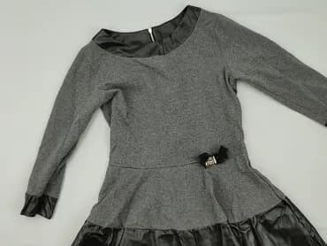 Сукня жіноча, розмір M