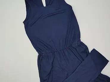 Esmara, Women`s overall, size M