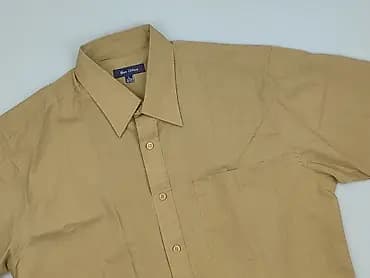 Shirt for men, size L