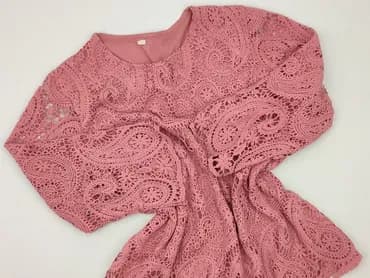 Жіноча блуза, 2XL