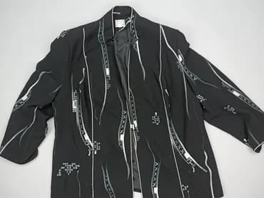 Aga, Marynarka damska, rozmiar L