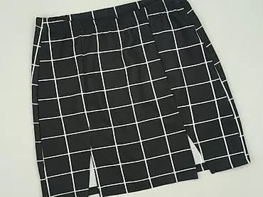 Shein, Spódnica damska, rozmiar S