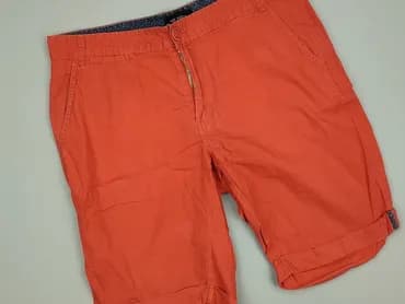 Top Secret, Szorty dla mężczyzn, XS