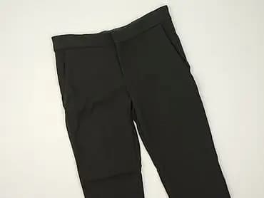 Zara, Spodnie materiałowe damskie, rozmiar S