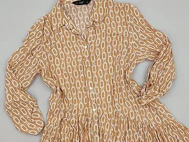 F&F, Сукня жіноча, розмір S