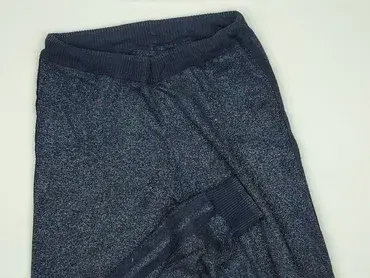 Women`s trousers, size S (EU 36)