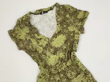 Orsay, Футболка жіноча, розмір S