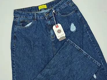 Джинси жіночі, розмір XL