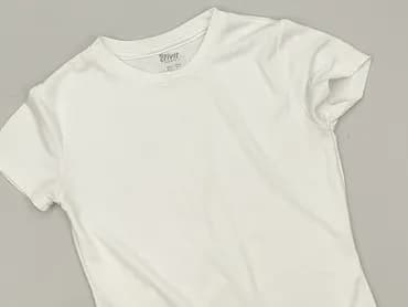 Crivit Sports, Women`s T-shirt, S