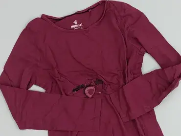 Blouse, Pepperts!, 12 years, 146-152 cm, condition - Good