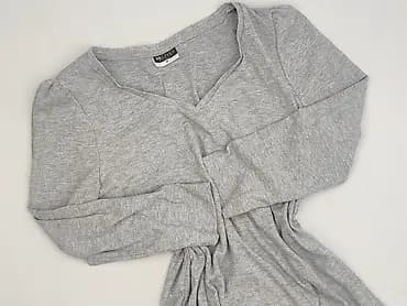 Beloved, T-shirt damski, rozmiar M