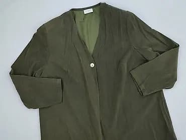 C&A, Women's blazer, size 6XL