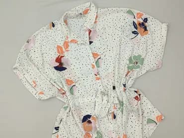 George, Жіноча блуза, L