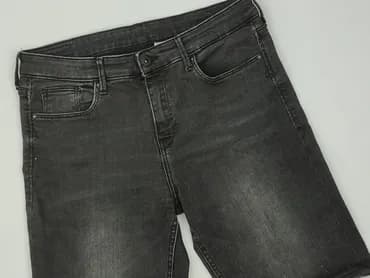 H&M, Shorts for women, M