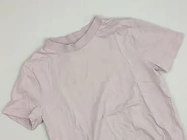 House, T-shirt damski, rozmiar XS