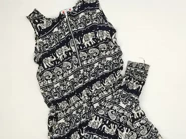 Комбінезон жіночий, розмір S