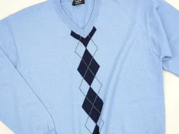 Sweter, S (EU 36), condition - Very good