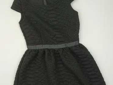 Women`s dress, size XS (EU 34)