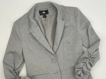H&M, Піджак жіночий, розмір M