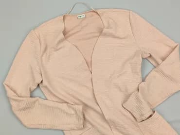 Jacqueline De Yong, Kardigan damski, rozmiar S