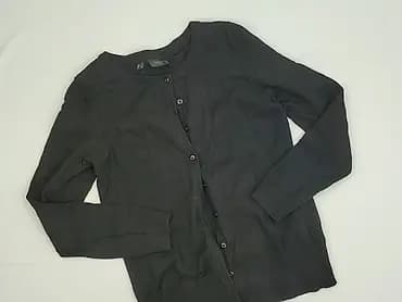 Bpc bonprix collection, Kardigan damski, rozmiar S