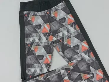 Leggings Sports for women, size S