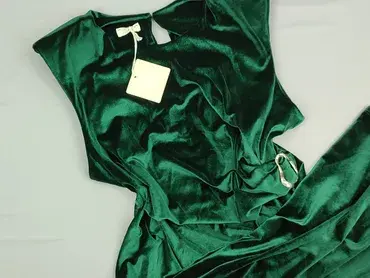 Pronto Moda, Women`s dress, size XL (EU 42)