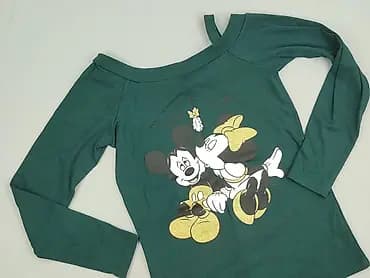 Disney, Women's blouse, size XS