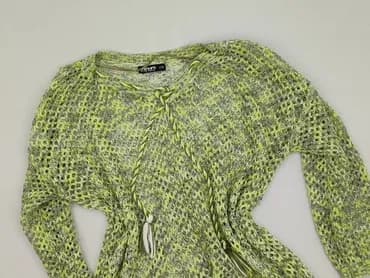 Colours of the World, Tunika damska, XL