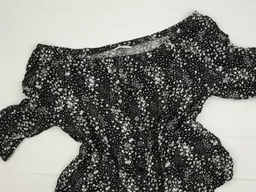 George, Women's blouse, 3XL