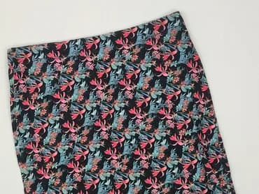 Reserved, Спідниця жіноча, M