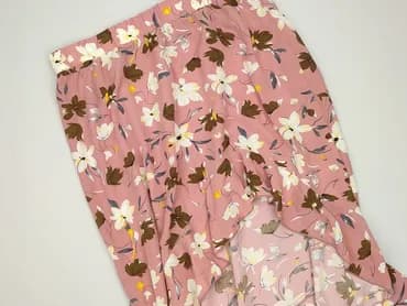 Shein, Spódnica damska, rozmiar XL