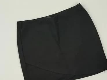 Topshop, Spódnica damska, rozmiar M