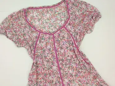 Tunika damska, rozmiar S