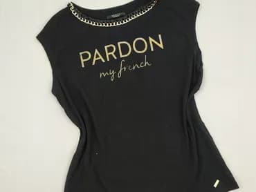 Mohito, Women`s T-shirt, size L (EU 40)