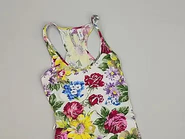 New Look, Women`s dress, size M