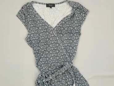 Manguun, Сукня жіноча, розмір S