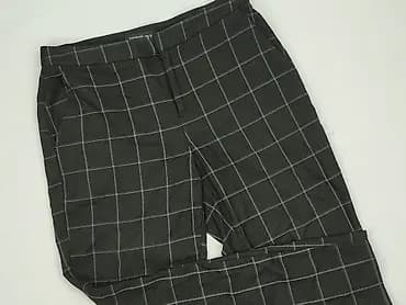 Reserved, Брюки жіночі, розмір M