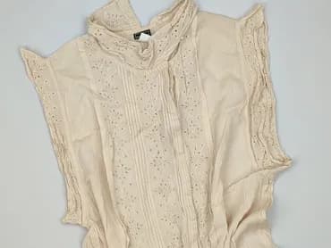 By Malene Birger, Sukienka damska, rozmiar L