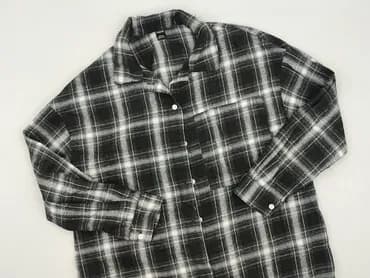 Shein, Women`s shirt, size M (EU 38)