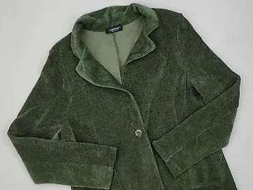 Women's blazer, size XL