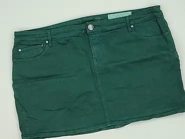 Edc by Esprit, Spódnica damska, rozmiar 2XL