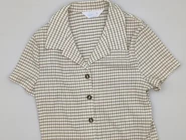 Primark, Women`s shirt, S